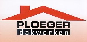 ploegerdakwerken logo